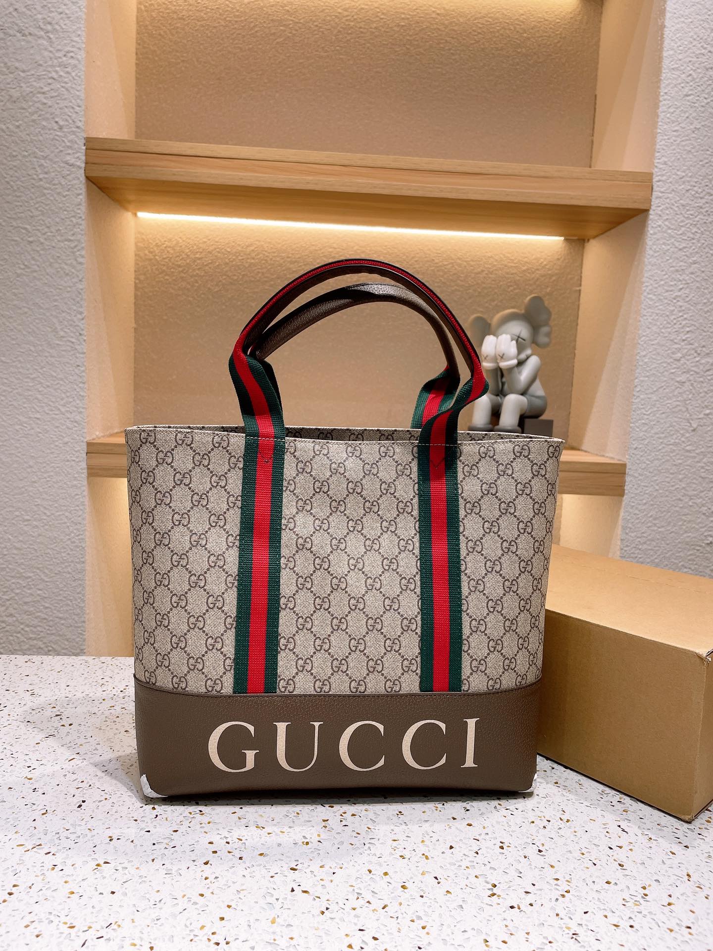 Yupoo Gucci Bags Watches Nike Clothing Jordan Yeezy Balenciaga Shoes
