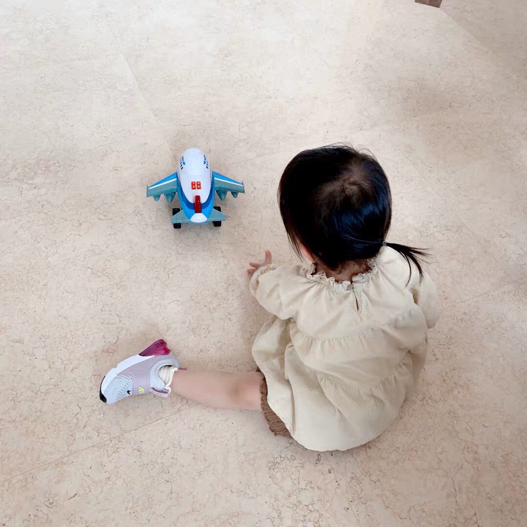 图片[8]-儿童270气垫三代尺码表 尺码：22-37，首发活动📣📣不同品牌，不同系列的鞋子，鞋码存在差异 一定要量一下宝宝实时脚长 根据脚长+1-1.5cm选择相应码数✅✅-选品中心