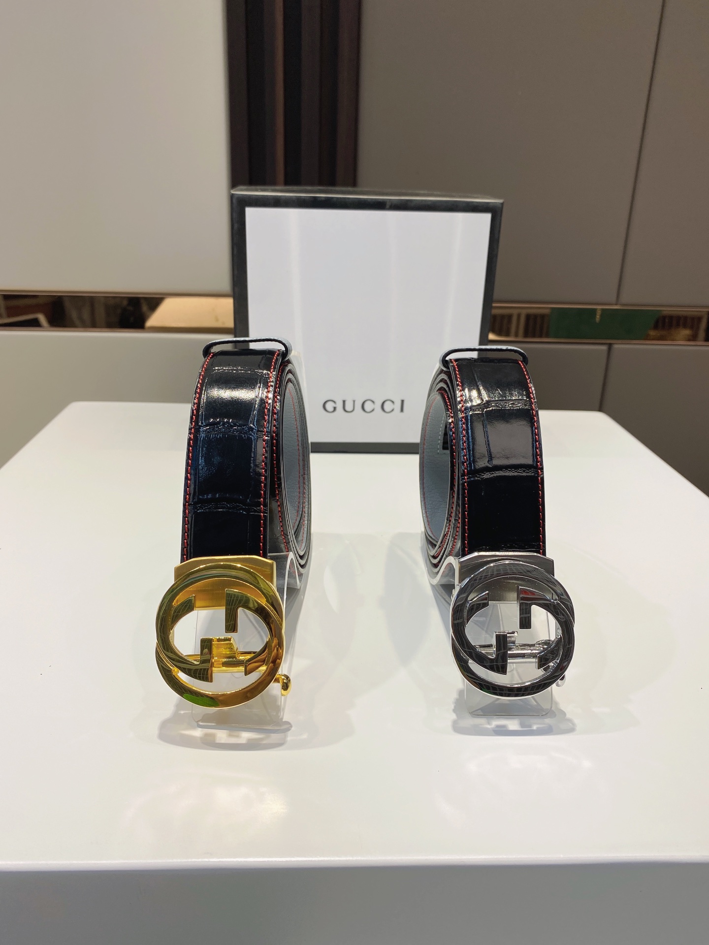 Yupoo Gucci Bags Watches Nike Clothing Jordan Yeezy Balenciaga Shoes
