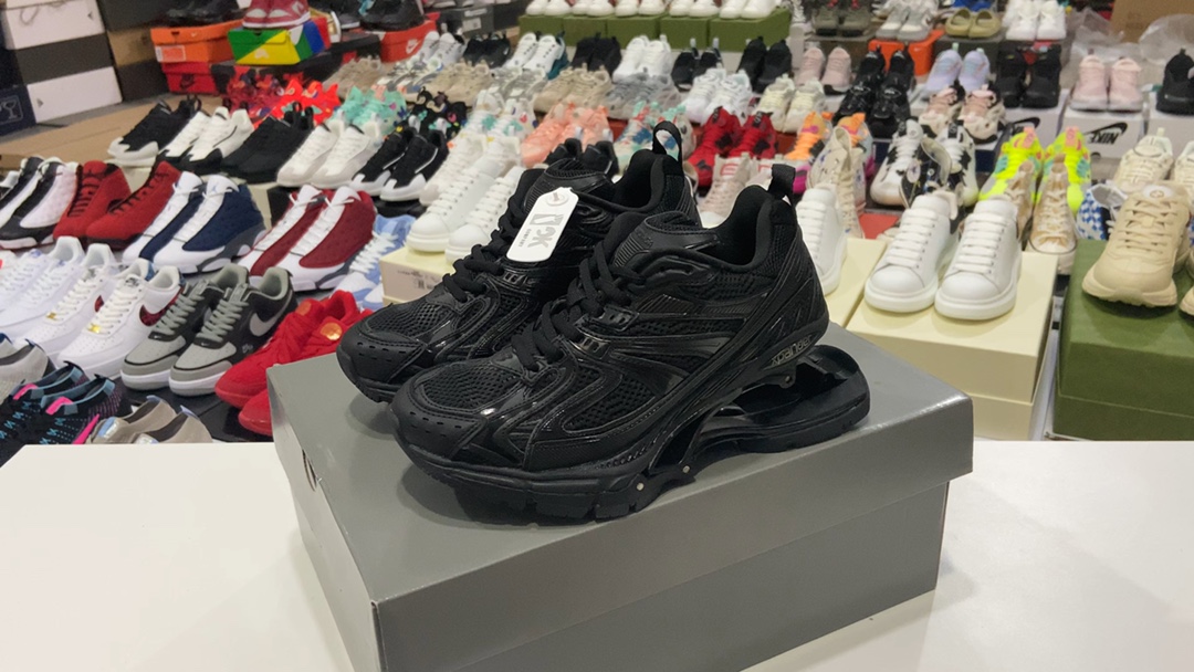 Yupoo Gucci Bags Watches Nike Clothing Jordan Yeezy Balenciaga Shoes
