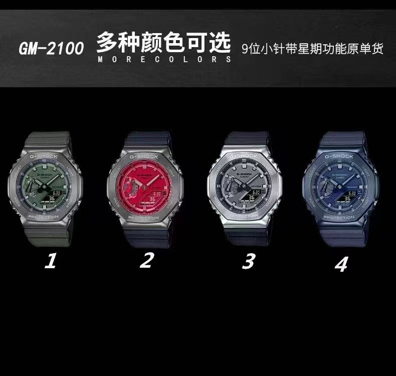 Yupoo Gucci Bags Watches Nike Clothing Jordan Yeezy Balenciaga Shoes
