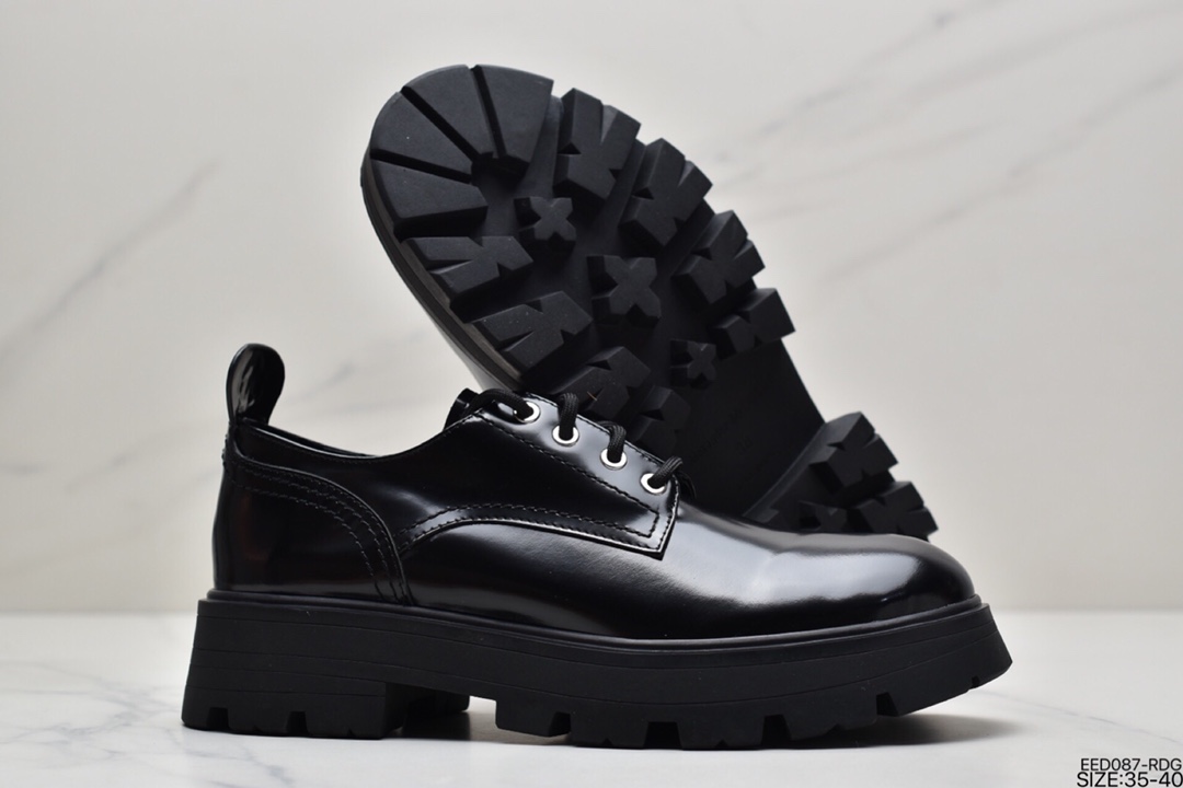 370 Alexander McQueen 2021麦昆秋季系列2021最新麦昆主