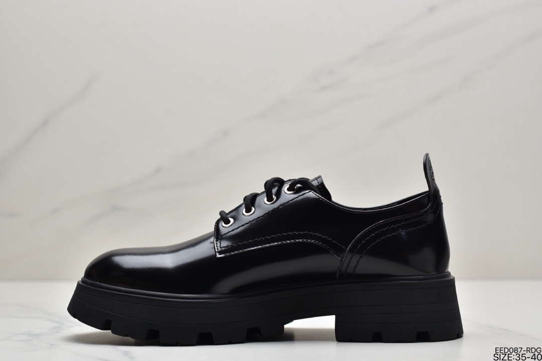 370 Alexander McQueen 2021麦昆秋季系列2021最新麦昆主
