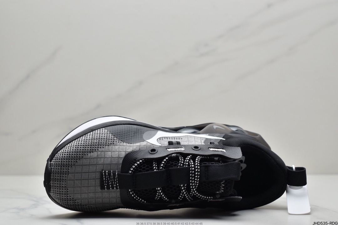 190 NIKE耐克AIR MAX 2021秋款大气垫减震男女运动跑鞋 DA1925