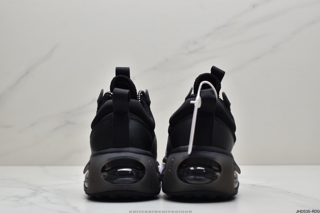 190 NIKE耐克AIR MAX 2021秋款大气垫减震男女运动跑鞋 DA1925