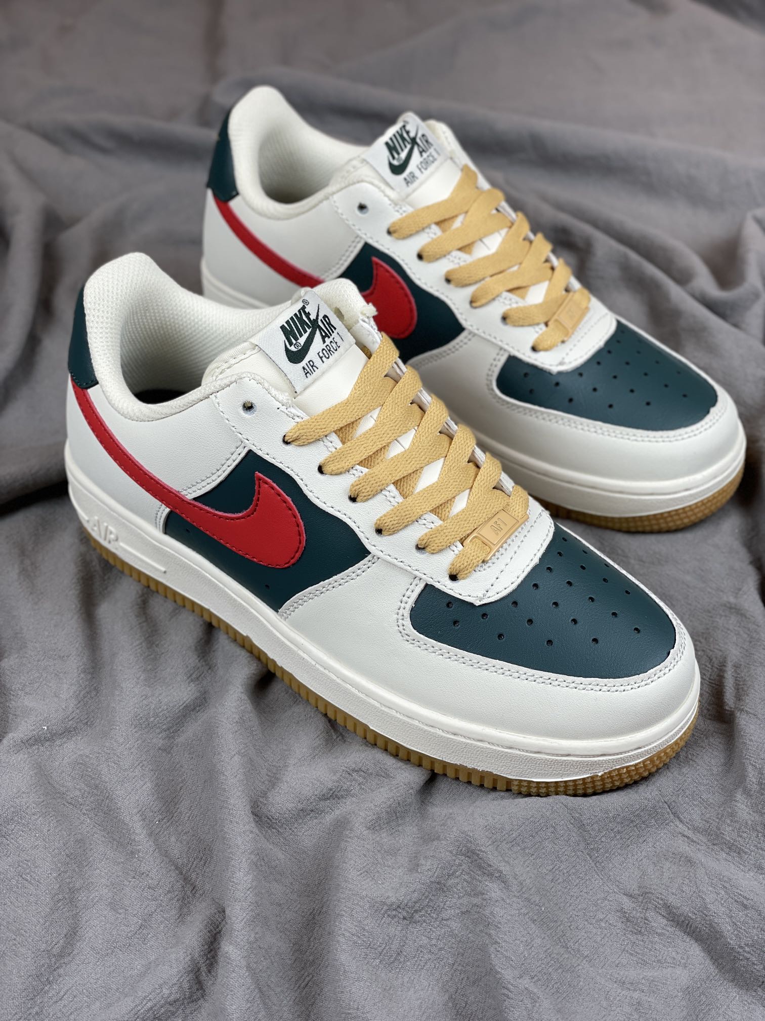 나이키 에어포스 Nike Air Force 28622