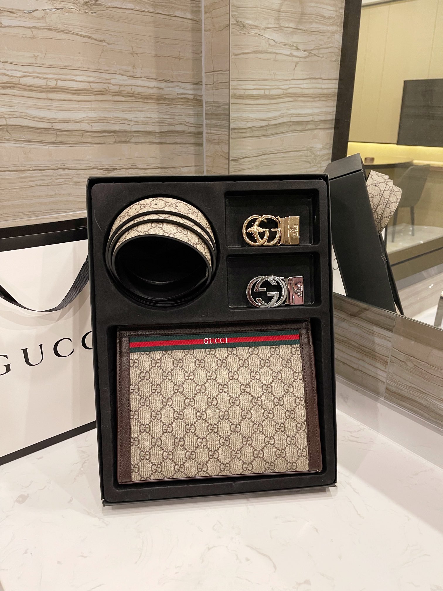 Yupoo Gucci Bags Watches Nike Clothing Jordan Yeezy Balenciaga Shoes
