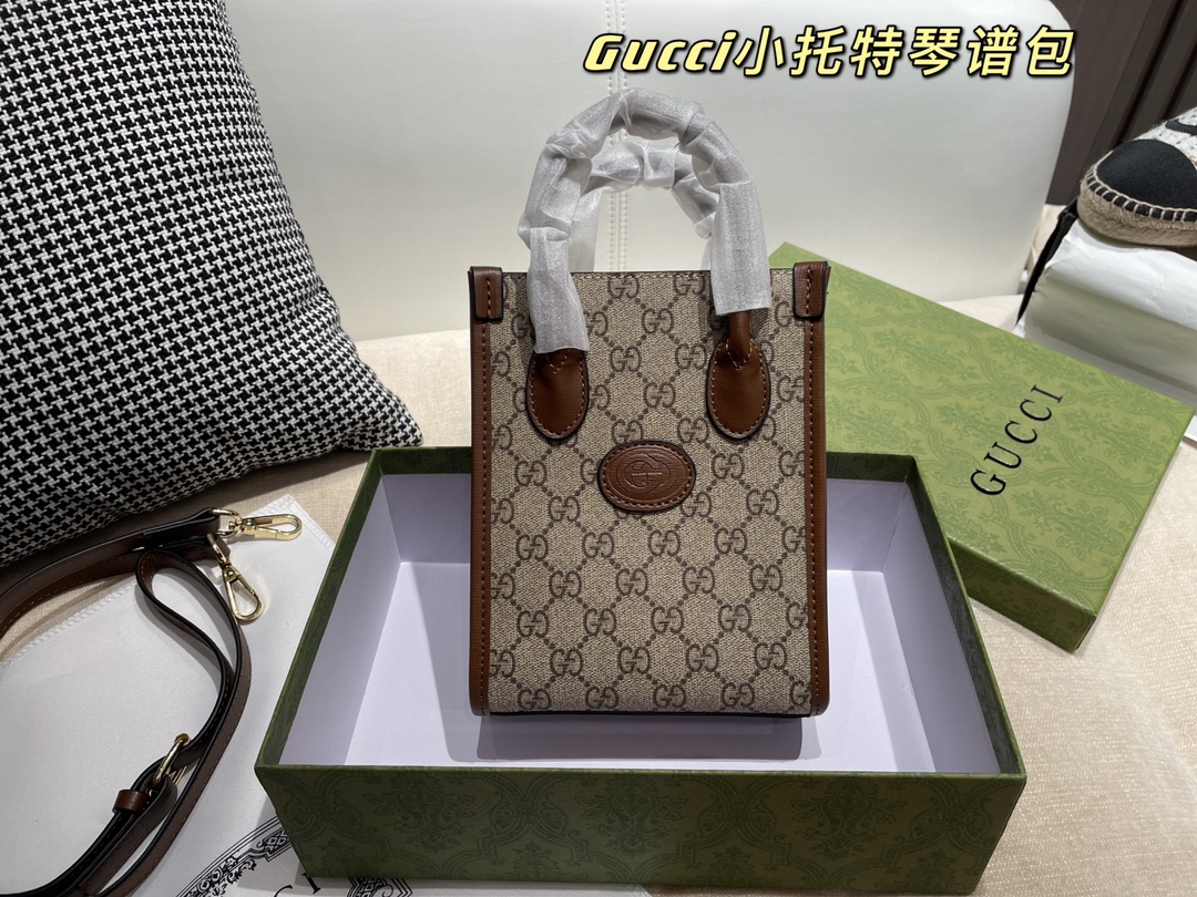 Yupoo Gucci Bags Watches Nike Clothing Jordan Yeezy Balenciaga Shoes
