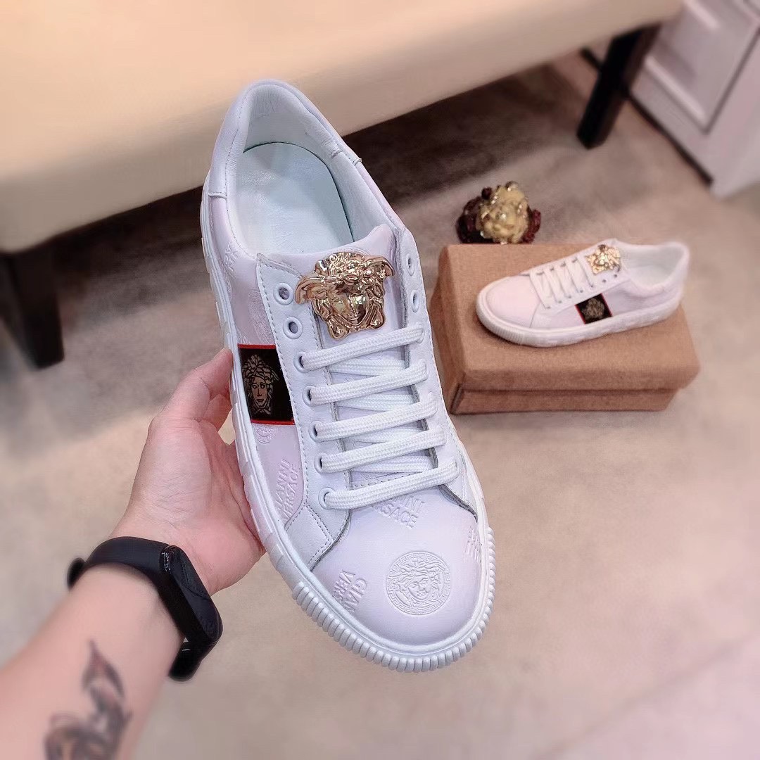 New Plant Price: Original Vans with Special Features for Sale at Discount. - 图片 2