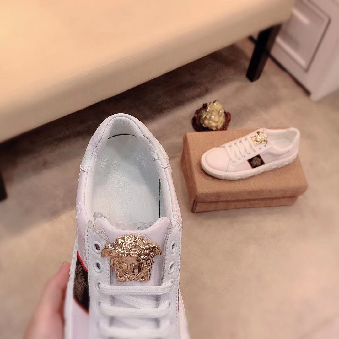 New Plant Price: Original Vans with Special Features for Sale at Discount. - 图片 3