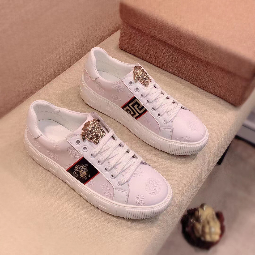 New Plant Price: Original Vans with Special Features for Sale at Discount. - 图片 6