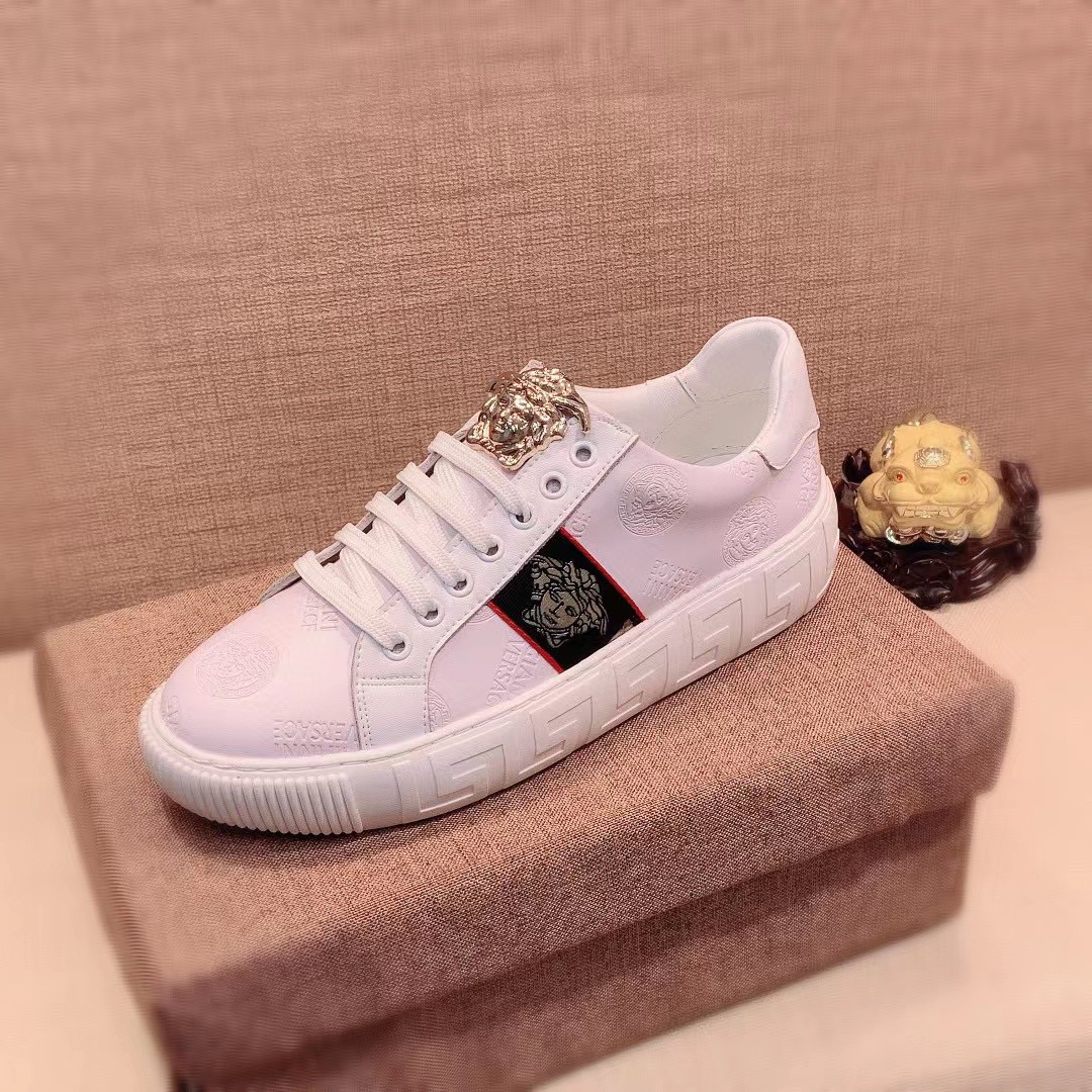 New Plant Price: Original Vans with Special Features for Sale at Discount. - 图片 9