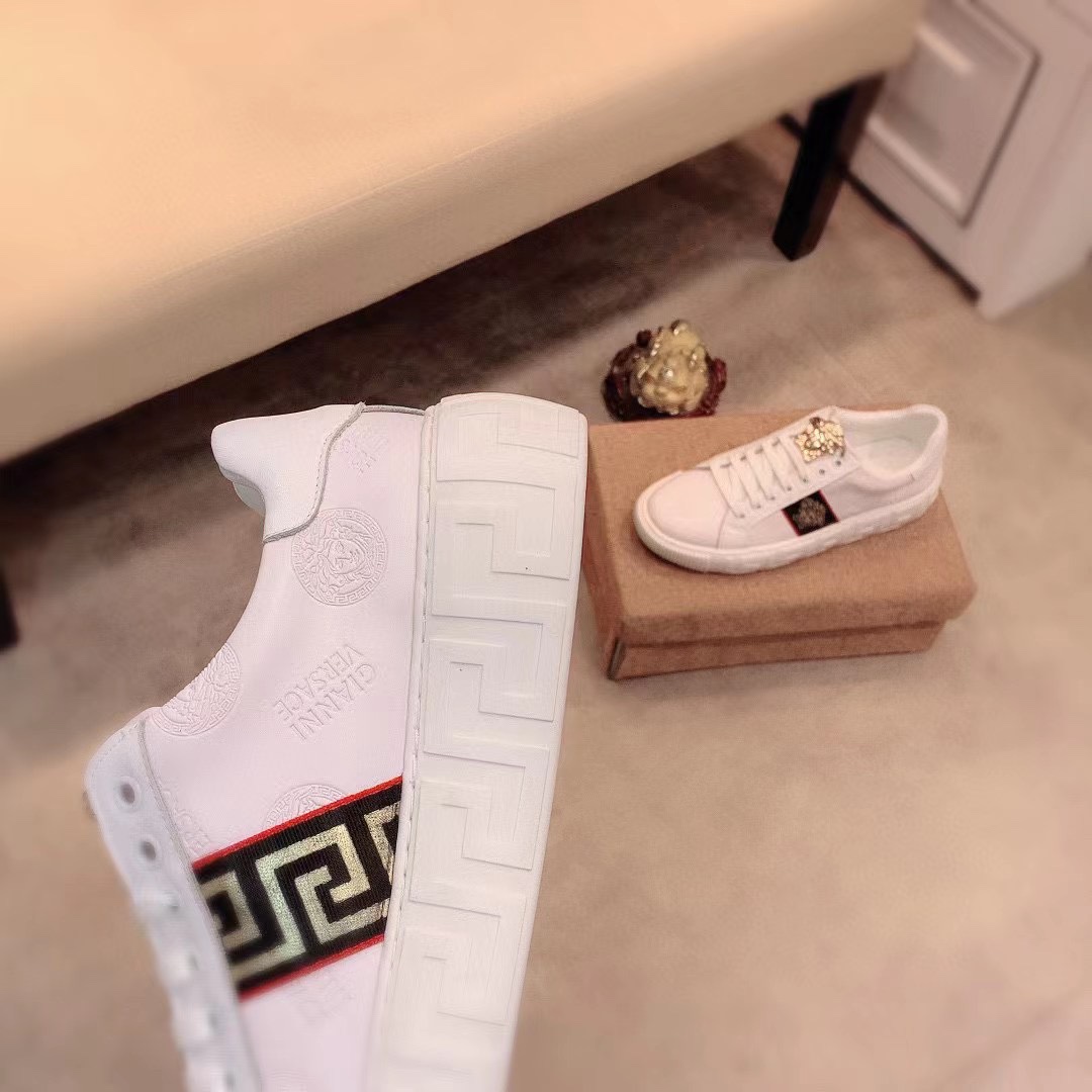New Plant Price: Original Vans with Special Features for Sale at Discount. - 图片 4