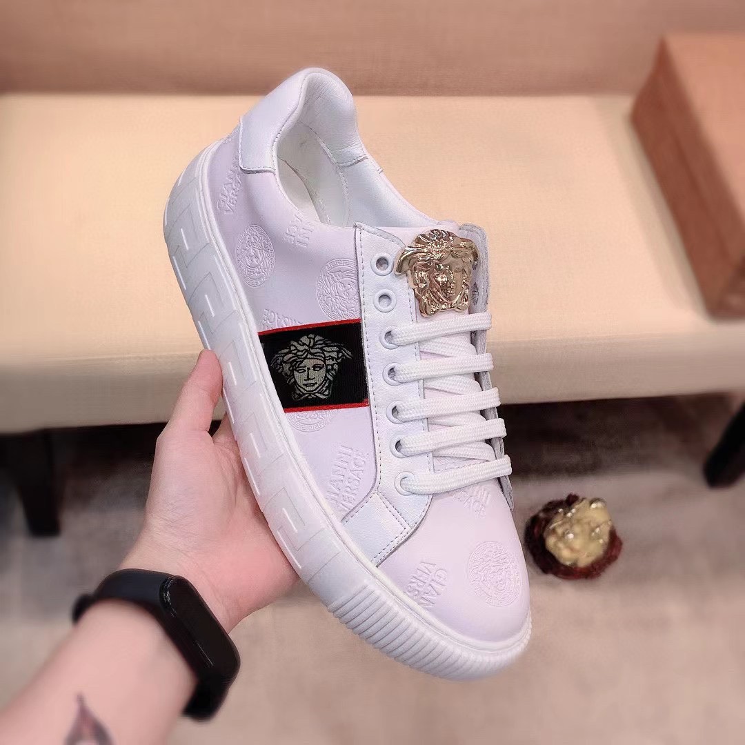 New Plant Price: Original Vans with Special Features for Sale at Discount. - 图片 5