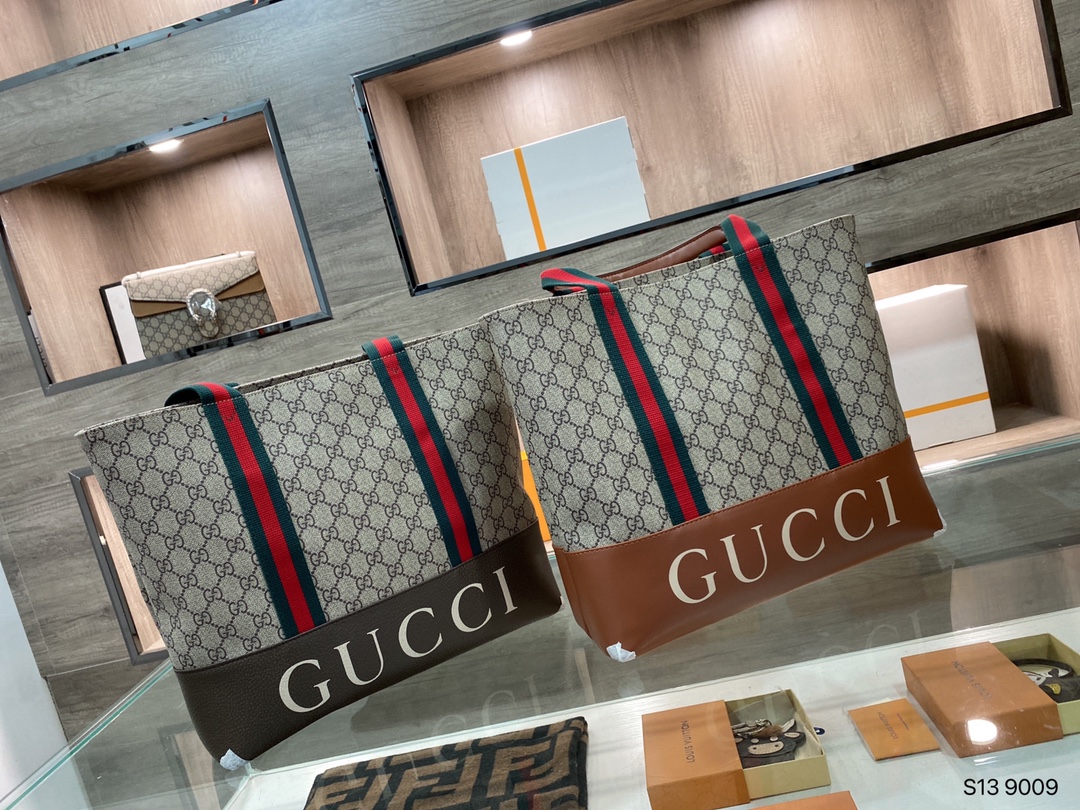 Yupoo Gucci Bags Watches Nike Clothing Jordan Yeezy Balenciaga Shoes
