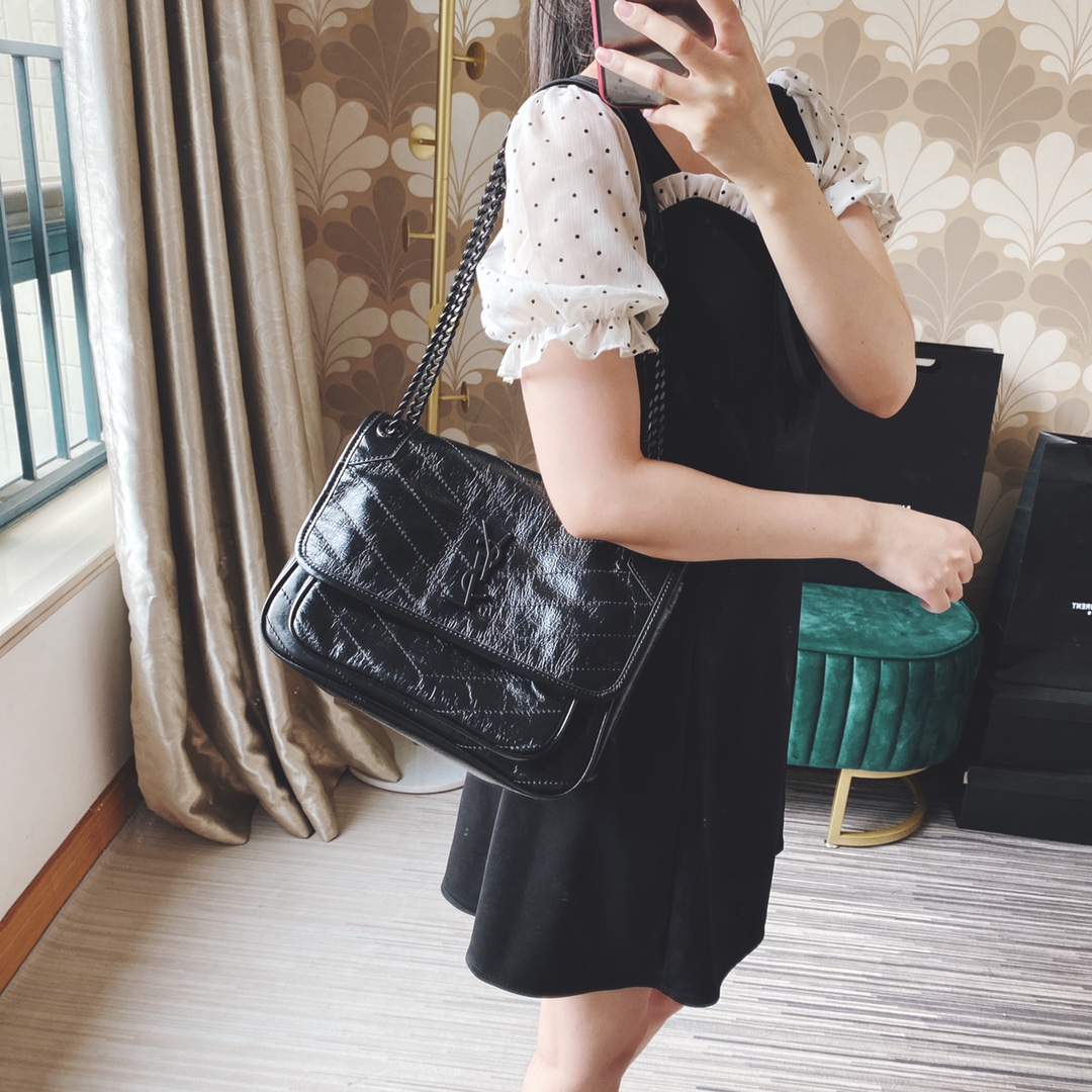 路易威登 Louis Vuitton 高定典藏名品高定成衣时装外套连衣裙衬衫T恤 #60A6A91A 3
