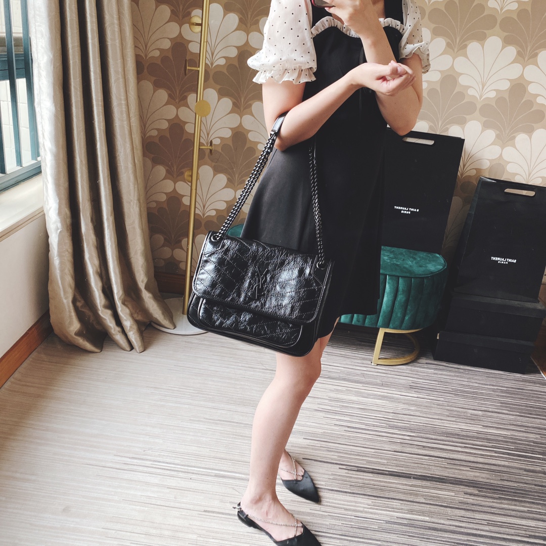 路易威登 Louis Vuitton 高定典藏名品高定成衣时装外套连衣裙衬衫T恤 #60A6A91A 5