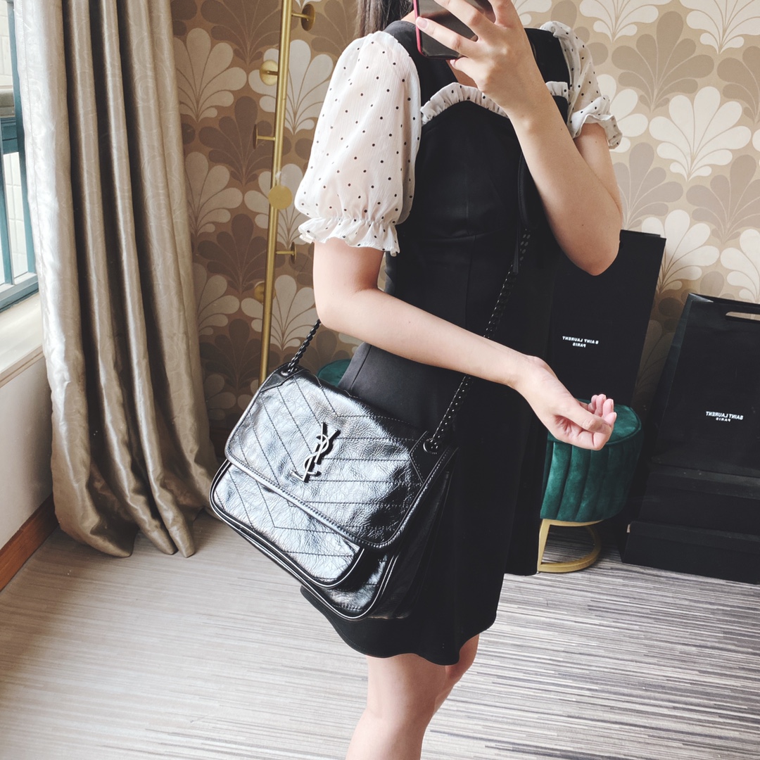 路易威登 Louis Vuitton 高定典藏名品高定成衣时装外套连衣裙衬衫T恤 #60A6A91A 8