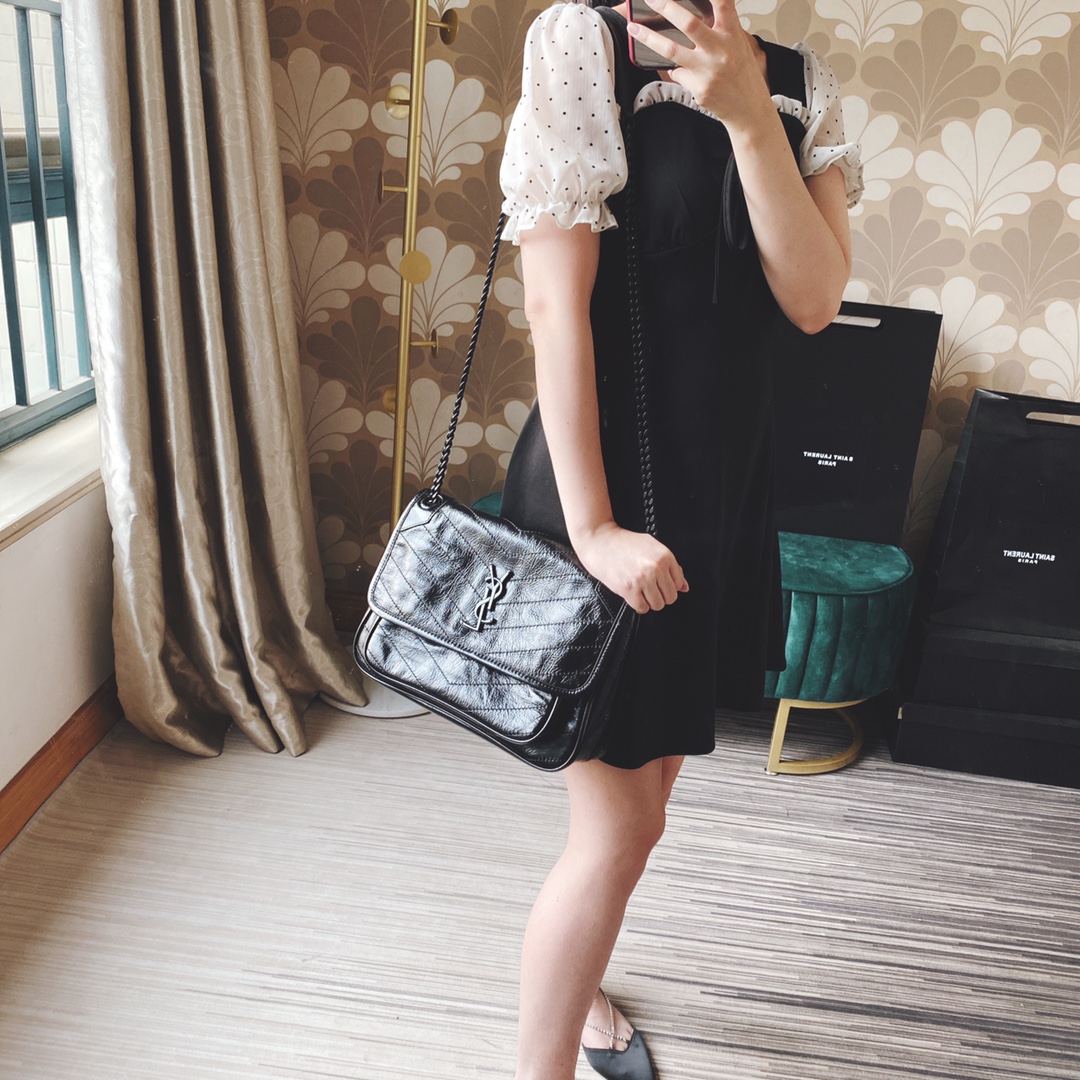 路易威登 Louis Vuitton 高定典藏名品高定成衣时装外套连衣裙衬衫T恤 #60A6A91A 7