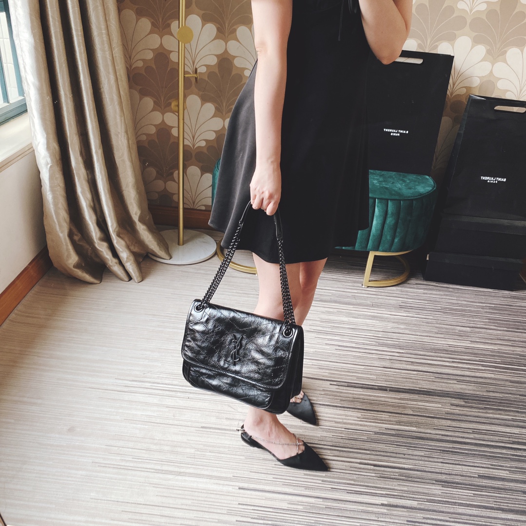 路易威登 Louis Vuitton 高定典藏名品高定成衣时装外套连衣裙衬衫T恤 #60A6A91A 6
