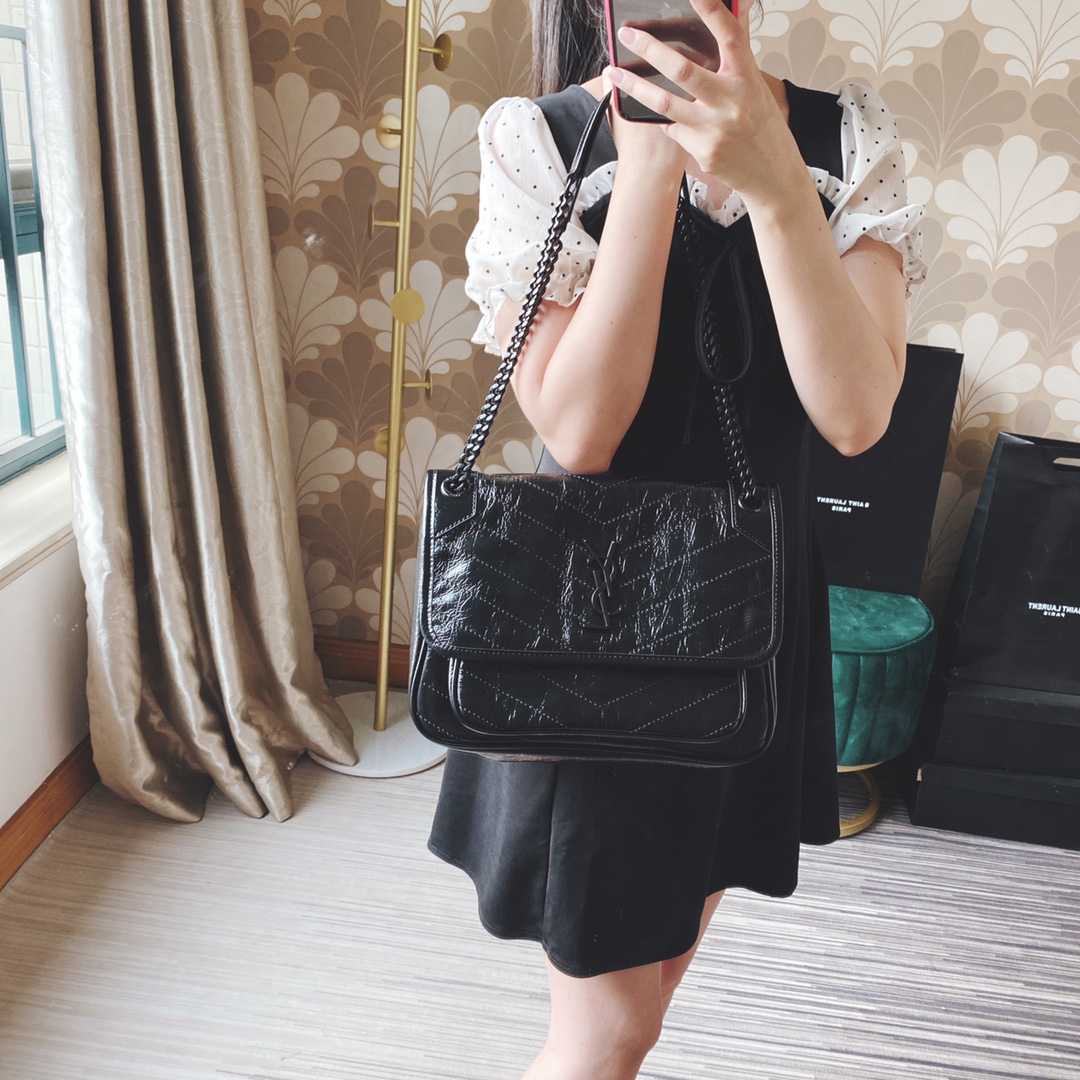 路易威登 Louis Vuitton 高定典藏名品高定成衣时装外套连衣裙衬衫T恤 #60A6A91A 4