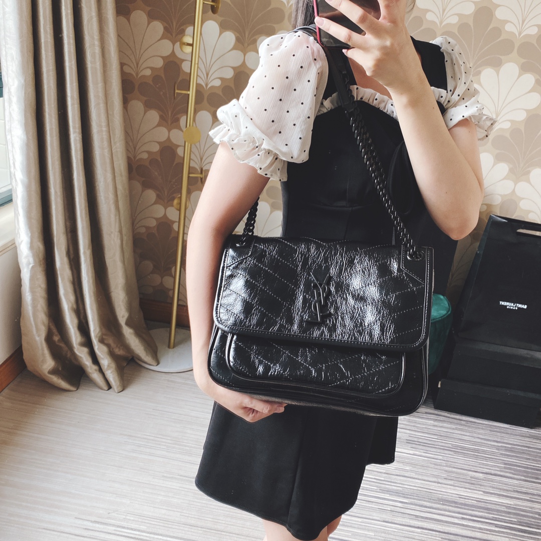 路易威登 Louis Vuitton 高定典藏名品高定成衣时装外套连衣裙衬衫T恤 #60A6A91A 2