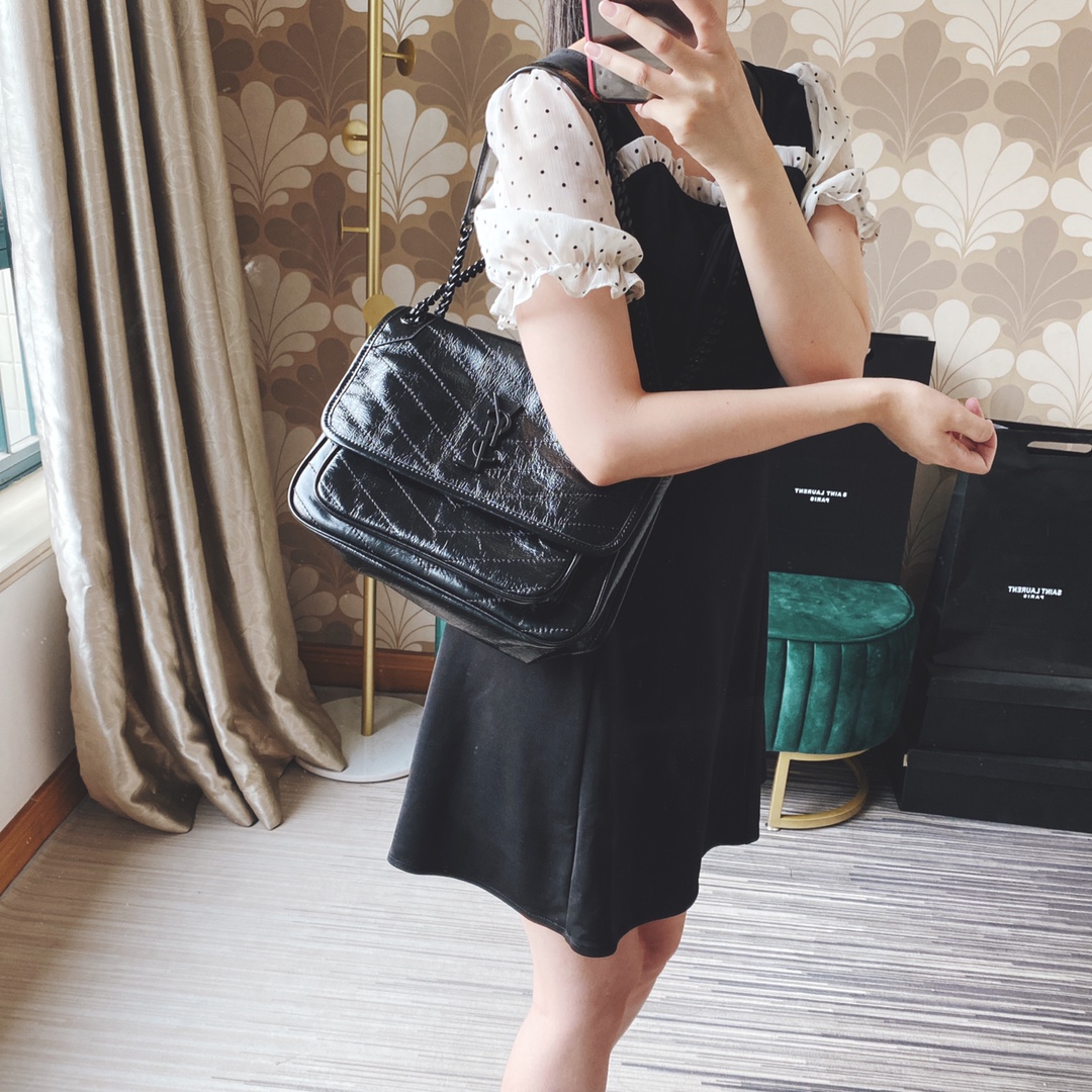 路易威登 Louis Vuitton 高定典藏名品高定成衣时装外套连衣裙衬衫T恤 #60A6A91A 9