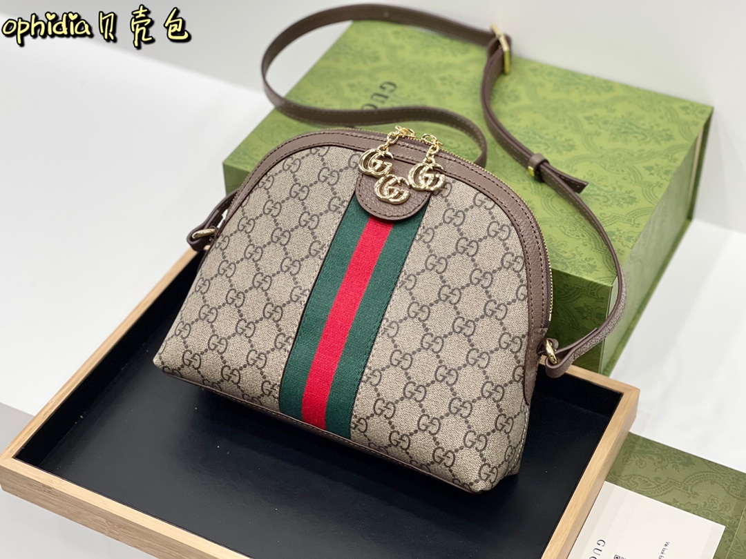 Yupoo Gucci Bags Watches Nike Clothing Jordan Yeezy Balenciaga Shoes
