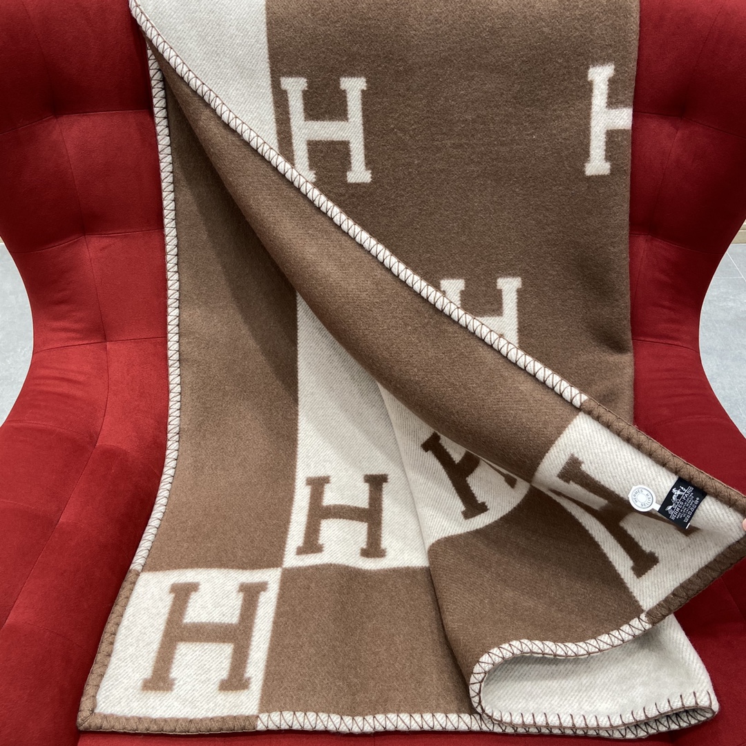 [Blanket Series]