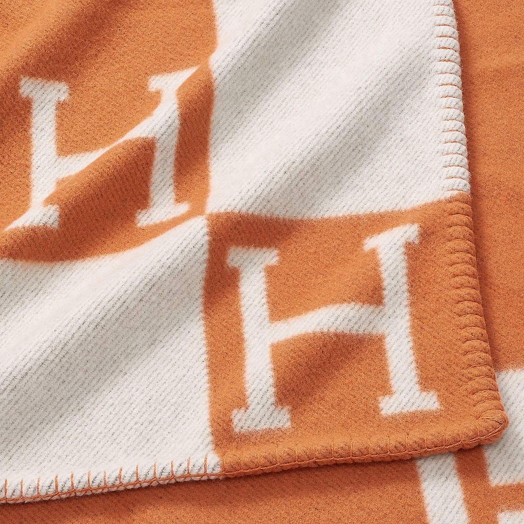 [Blanket Series]