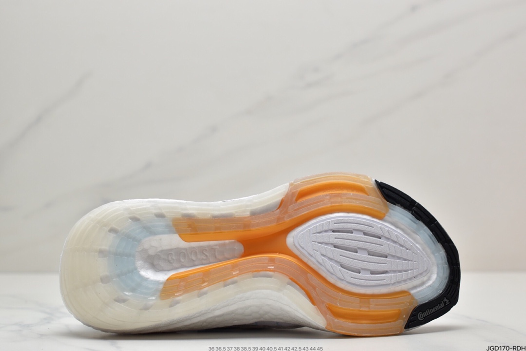 180 阿迪 adidas ultra boost 2021系列正式曝光GZ7120