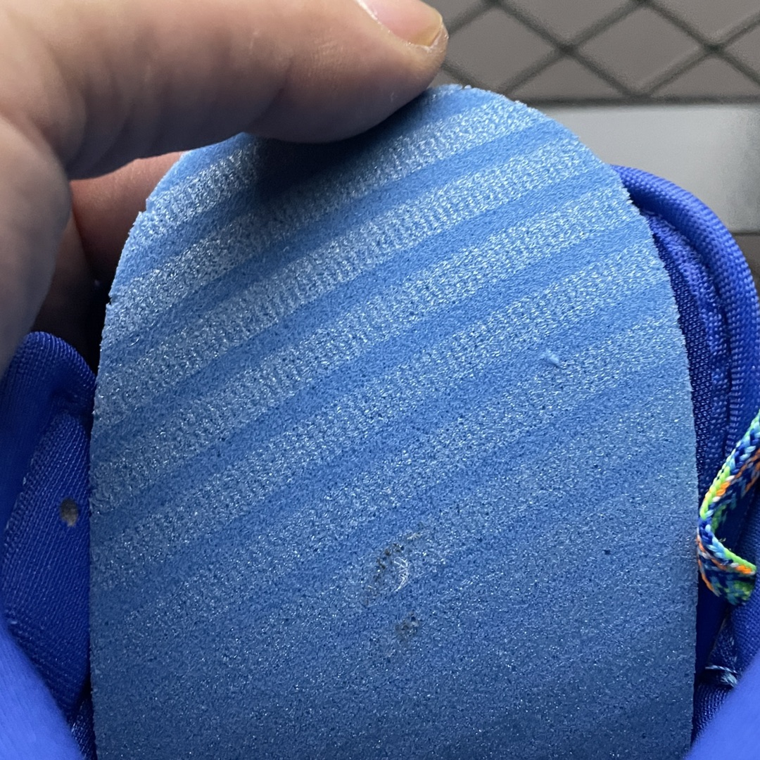 AirJordan1MIDAJ1乔1