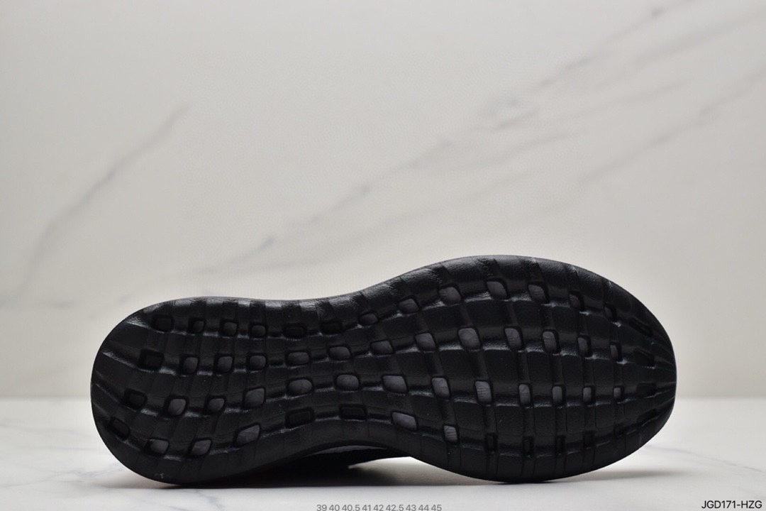180 阿迪达斯ALPHABOUNCE BEYONG M影子传说2代新款出货