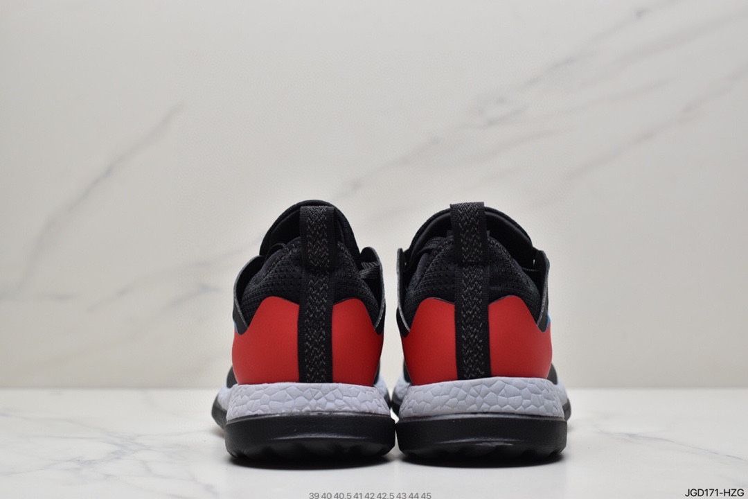 180 阿迪达斯ALPHABOUNCE BEYONG M影子传说2代新款出货