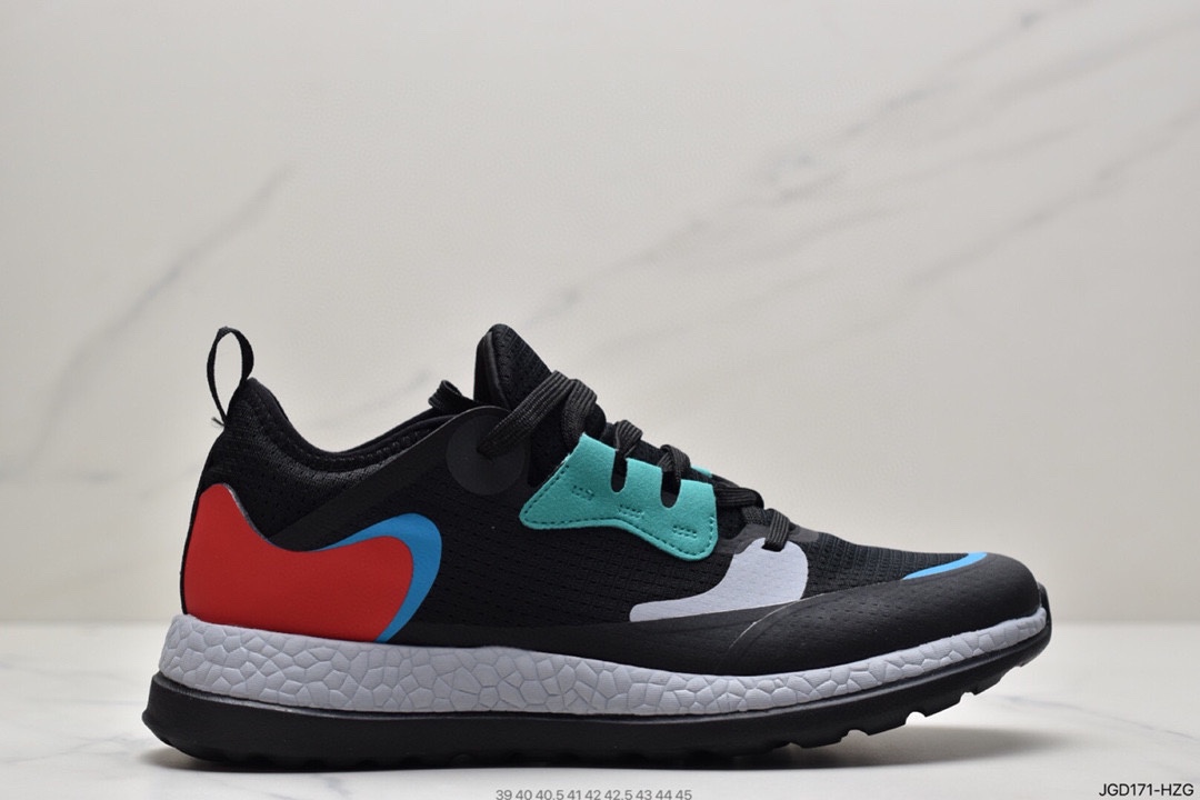 180 阿迪达斯ALPHABOUNCE BEYONG M影子传说2代新款出货