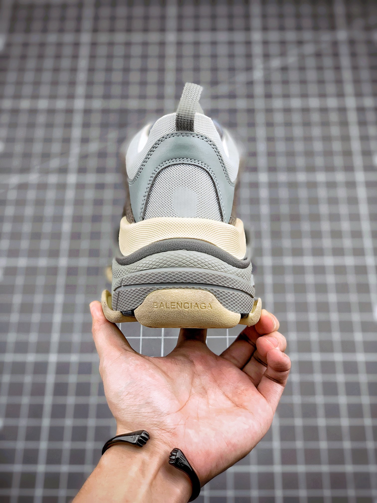 Miniatura 8