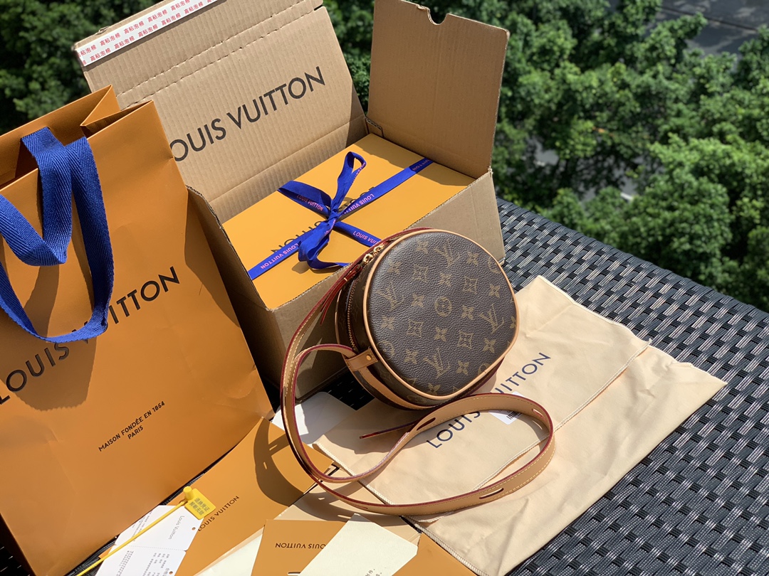 🌼 45149尺寸17-16-7㎝ 软饼包 小号 火爆款！分享咱家优质的海外渠道好货！原厂原料 你只需要