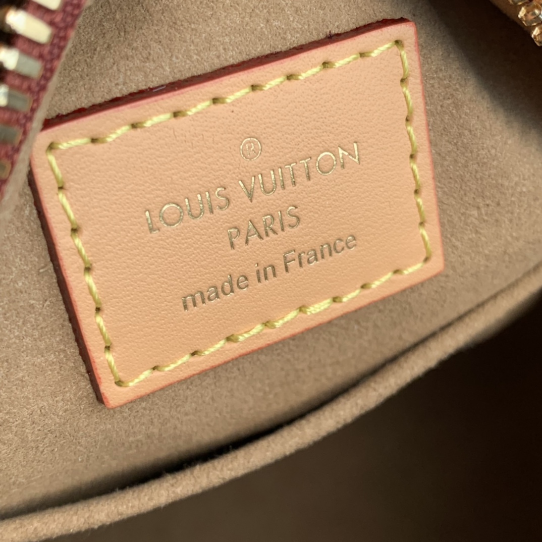 🌼 45149尺寸17-16-7㎝ 软饼包 小号 火爆款！分享咱家优质的海外渠道好货！原厂原料 你只需要