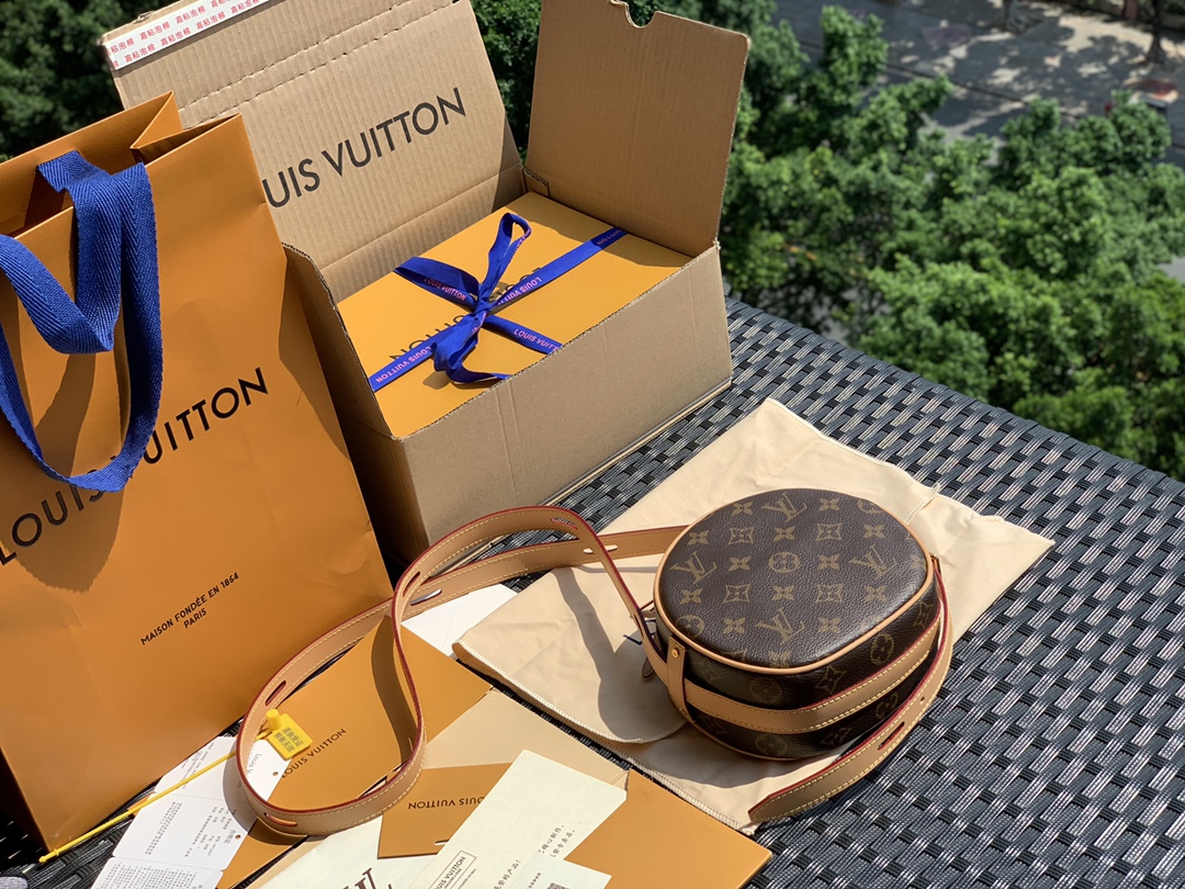 🌼 45149尺寸17-16-7㎝ 软饼包 小号 火爆款！分享咱家优质的海外渠道好货！原厂原料 你只需要