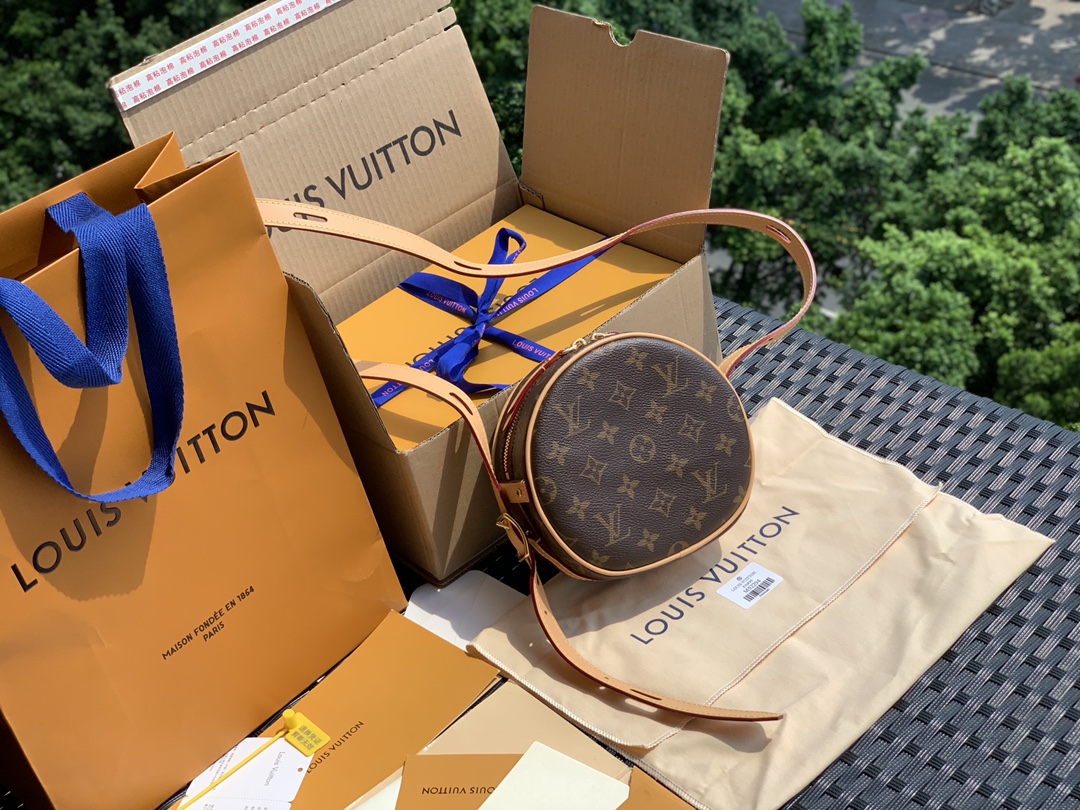 🌼 45149尺寸17-16-7㎝ 软饼包 小号 火爆款！分享咱家优质的海外渠道好货！原厂原料 你只需要