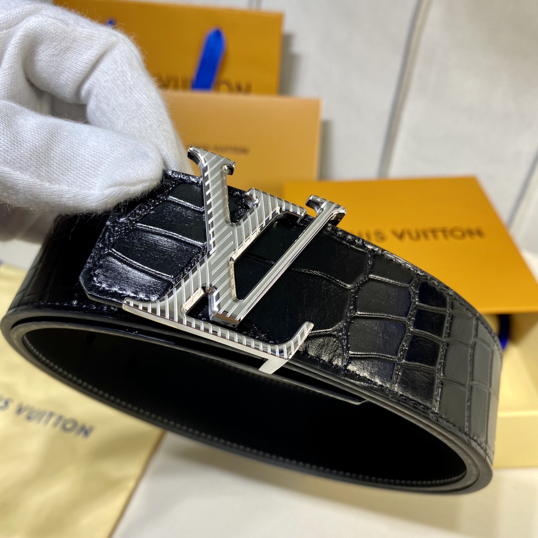 Louis Vuitton Online
 Belts Quality AAA+ Replica
 Men