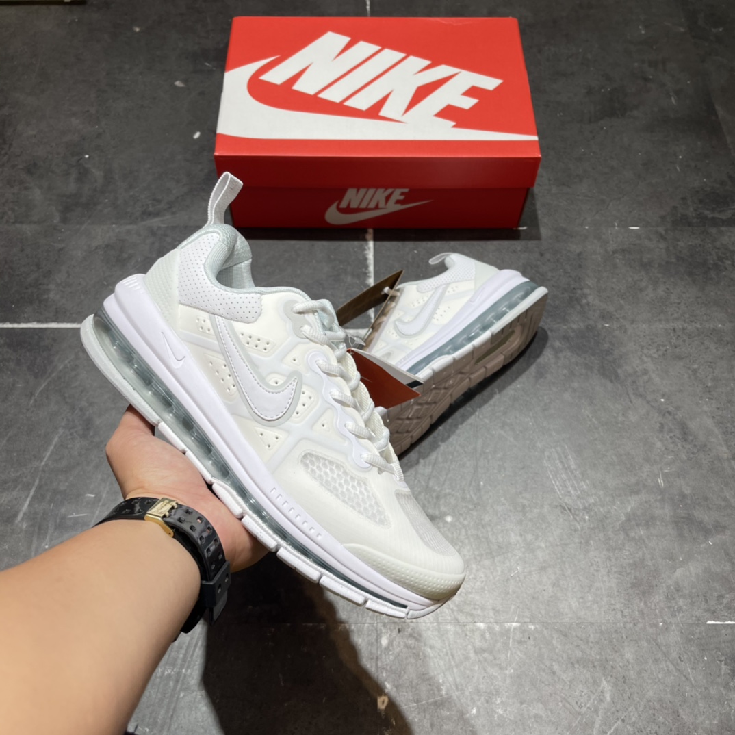 나이키 에어 맥스 신발 Nike 28798