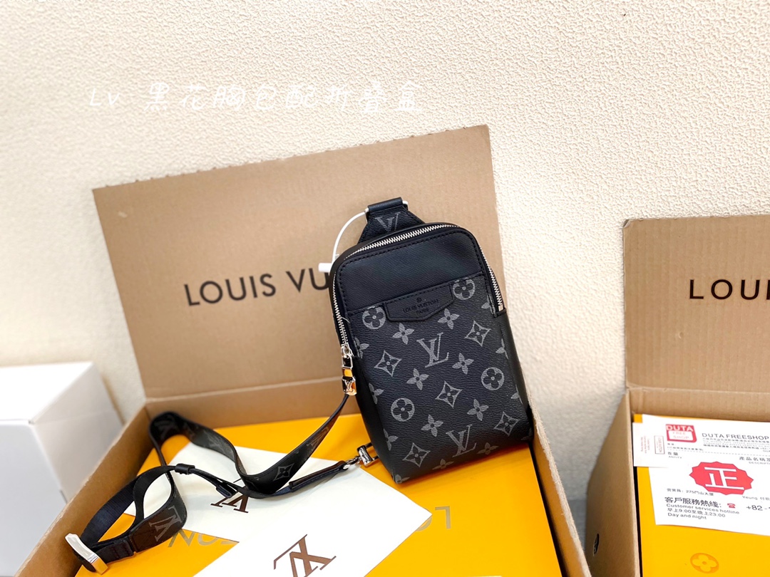 Yupoo Gucci Bags Watches Nike Clothing Jordan Yeezy Balenciaga Shoes
