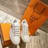 Hermes Skateboard Shoes Buy the Best High Quality Replica White Sweatpants