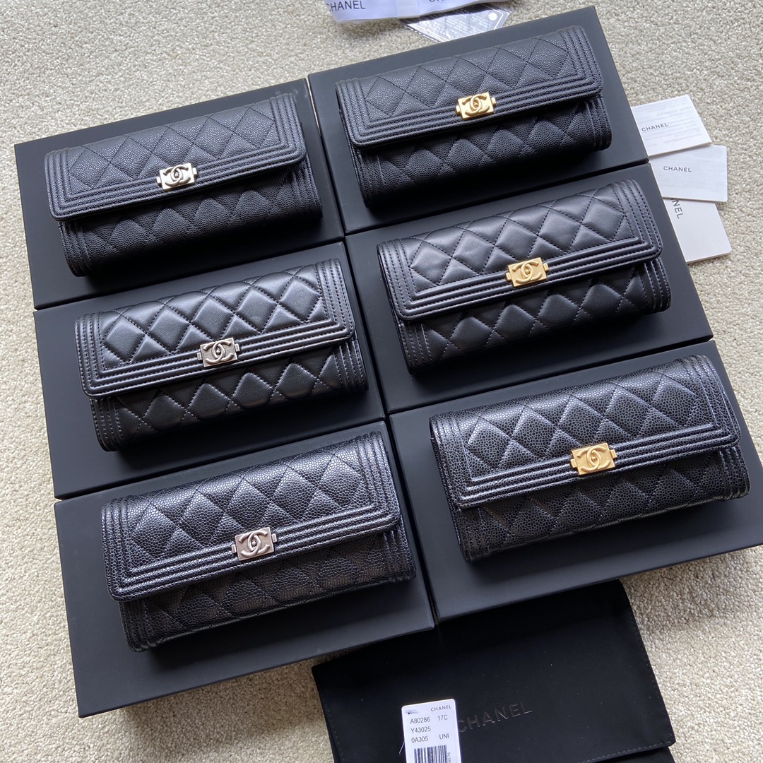NO:197465,Xiaoxiang imported Italian sheepskin. Item number: A80286, Chanel wallet, chanel, wallets, sheepskin19860909小香进口意大利羊皮 货号:A80286,香奈儿钱包,chanel,wallets,sheepskin,Bag