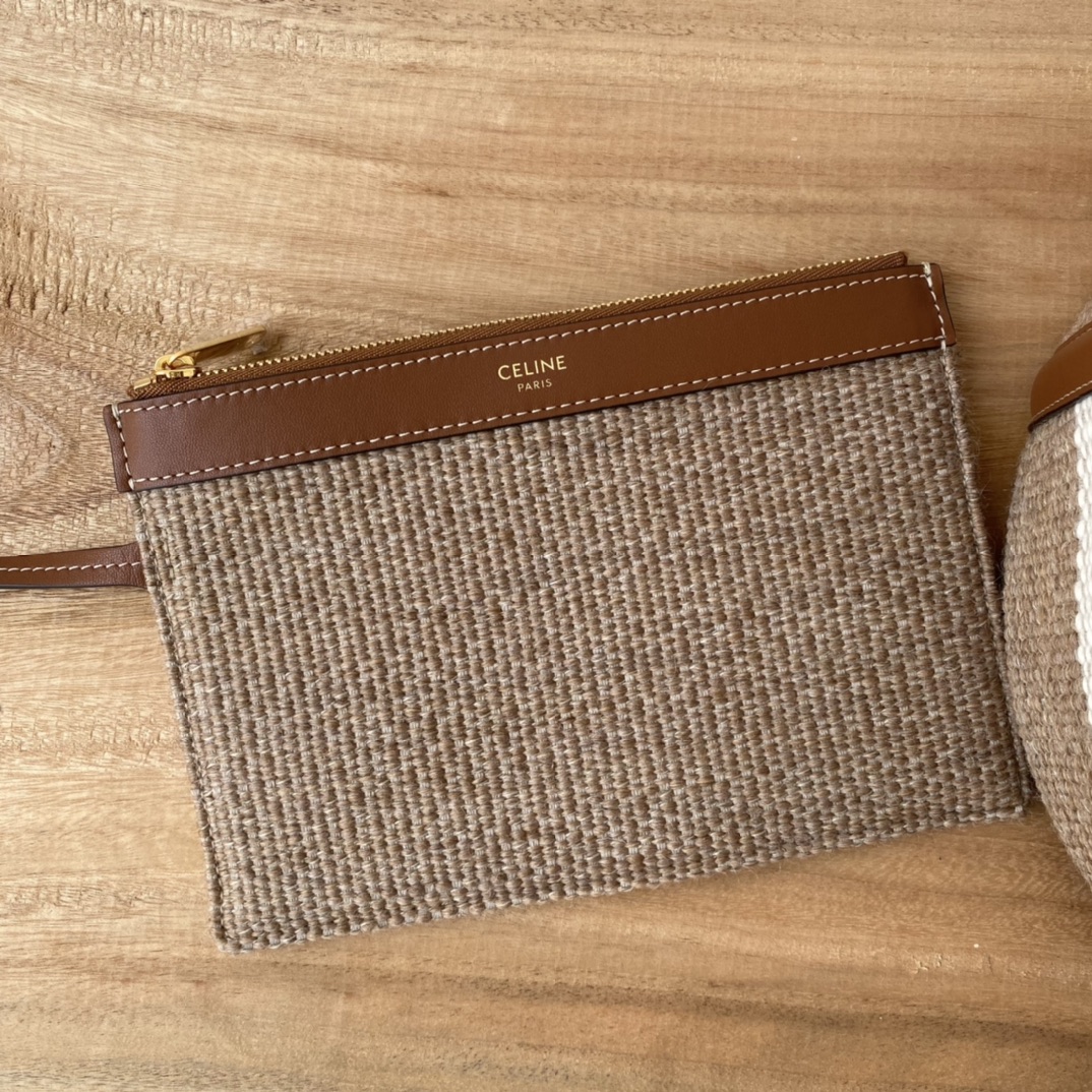 BUCKET 16シリーズ水桶包 - 法式風情の復古とモダンなデザイン