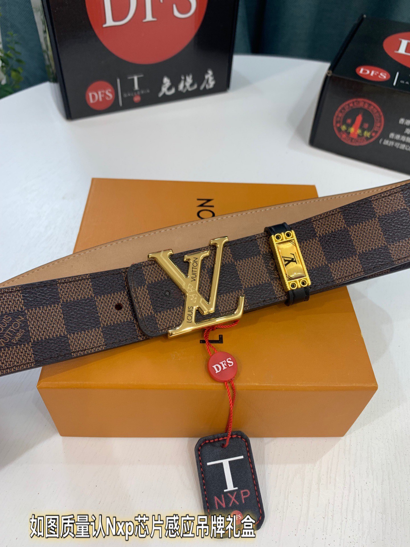 Yupoo Gucci Bags Watches Nike Clothing Jordan Yeezy Balenciaga Shoes
