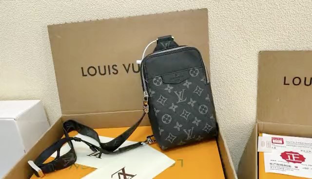 Yupoo Gucci Bags Watches Nike Clothing Jordan Yeezy Balenciaga Shoes
