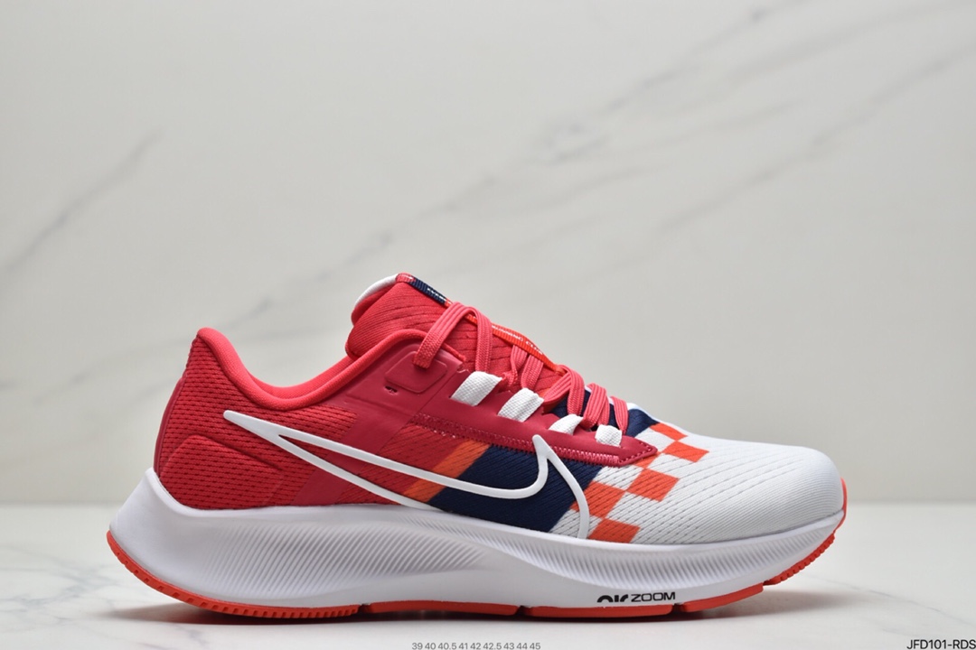 170 耐克Nike Air Zoom Pegasus 38登月飞马38代 DMZ03330