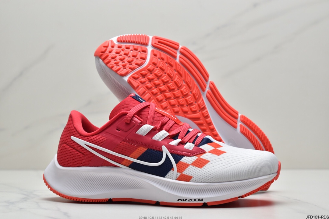 170 耐克Nike Air Zoom Pegasus 38登月飞马38代 DMZ03330